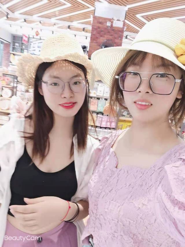 分享日常