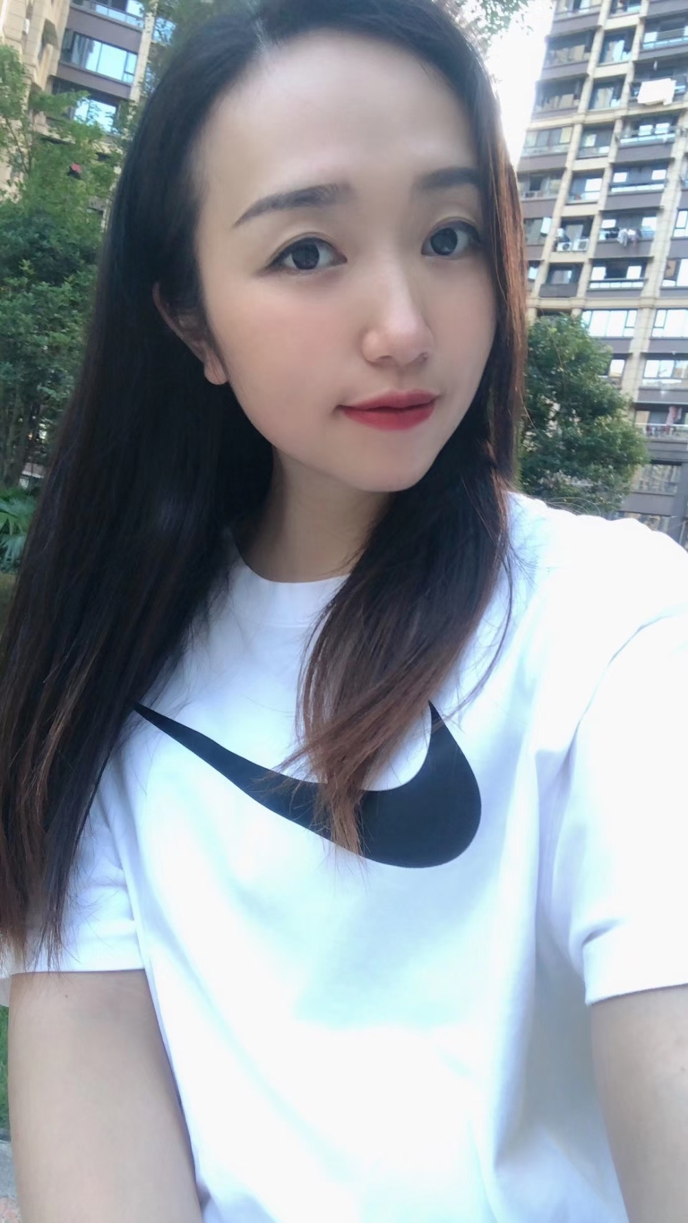 单身小哥哥有没有