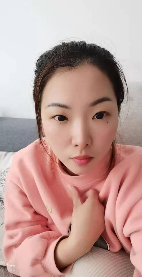 随便发。
