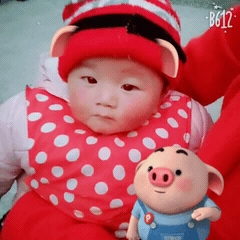 ggghggguggggggg