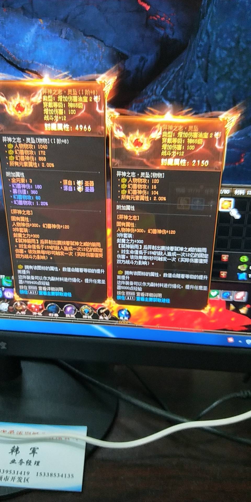 日常打卡