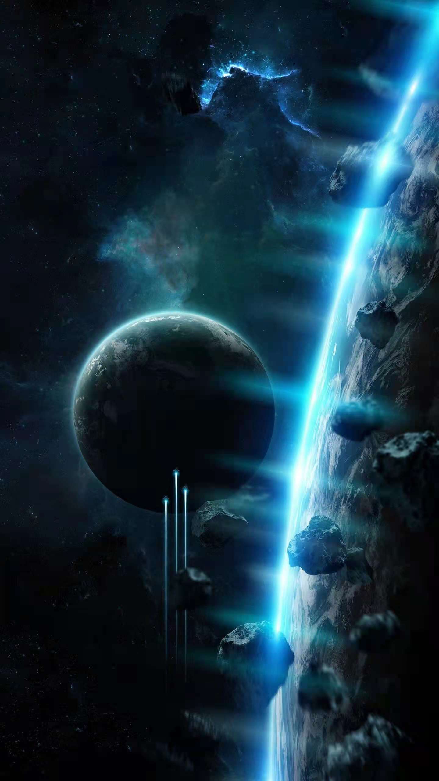 签到啦