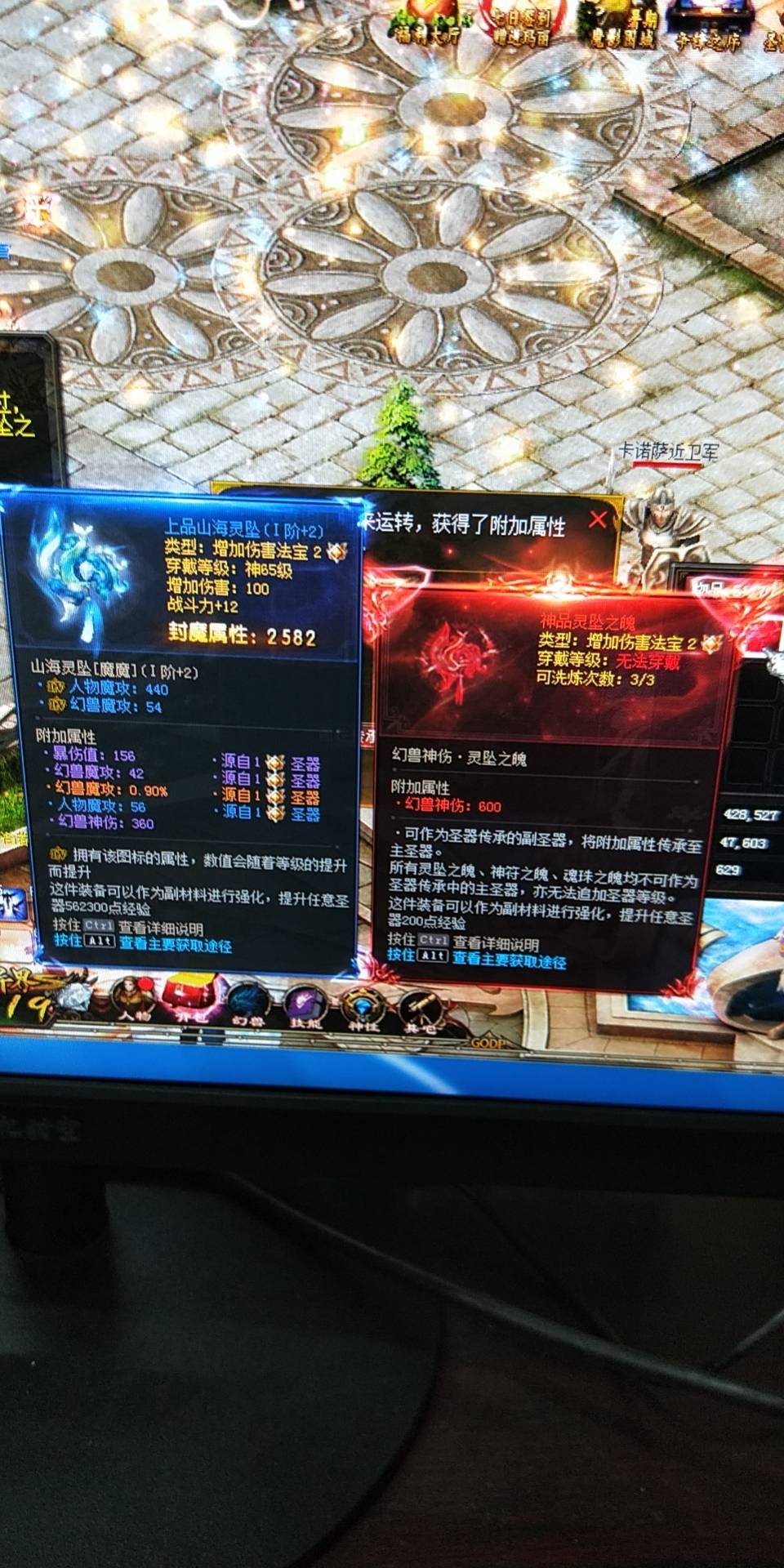 日常打卡