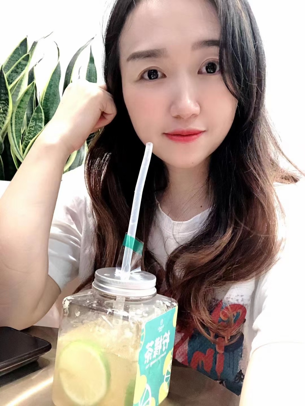 爱在路上