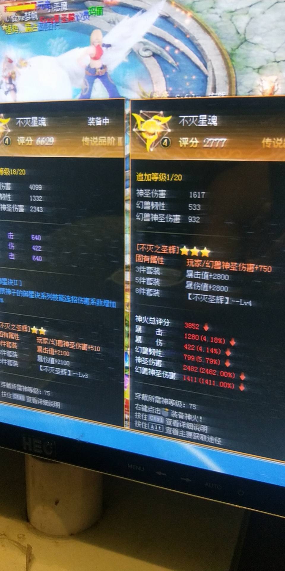 日常打卡