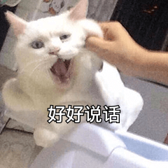 玩个游戏不要比比歪歪的好不好