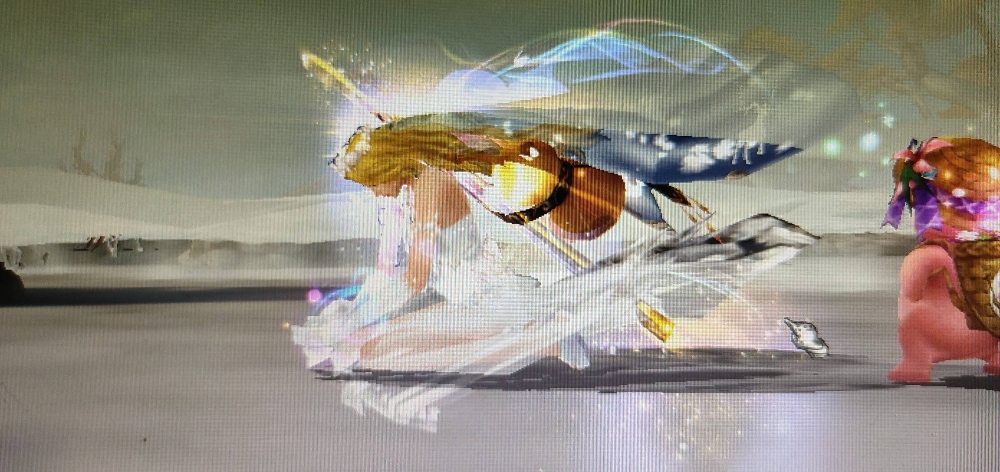 失去了那个世界上最爱我的男人