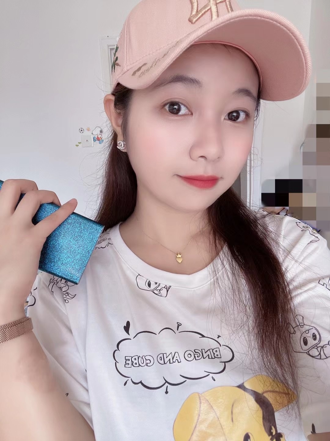 高中就开始玩魔域到现在