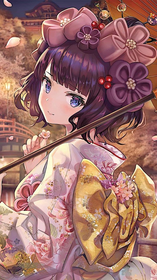 达人秀