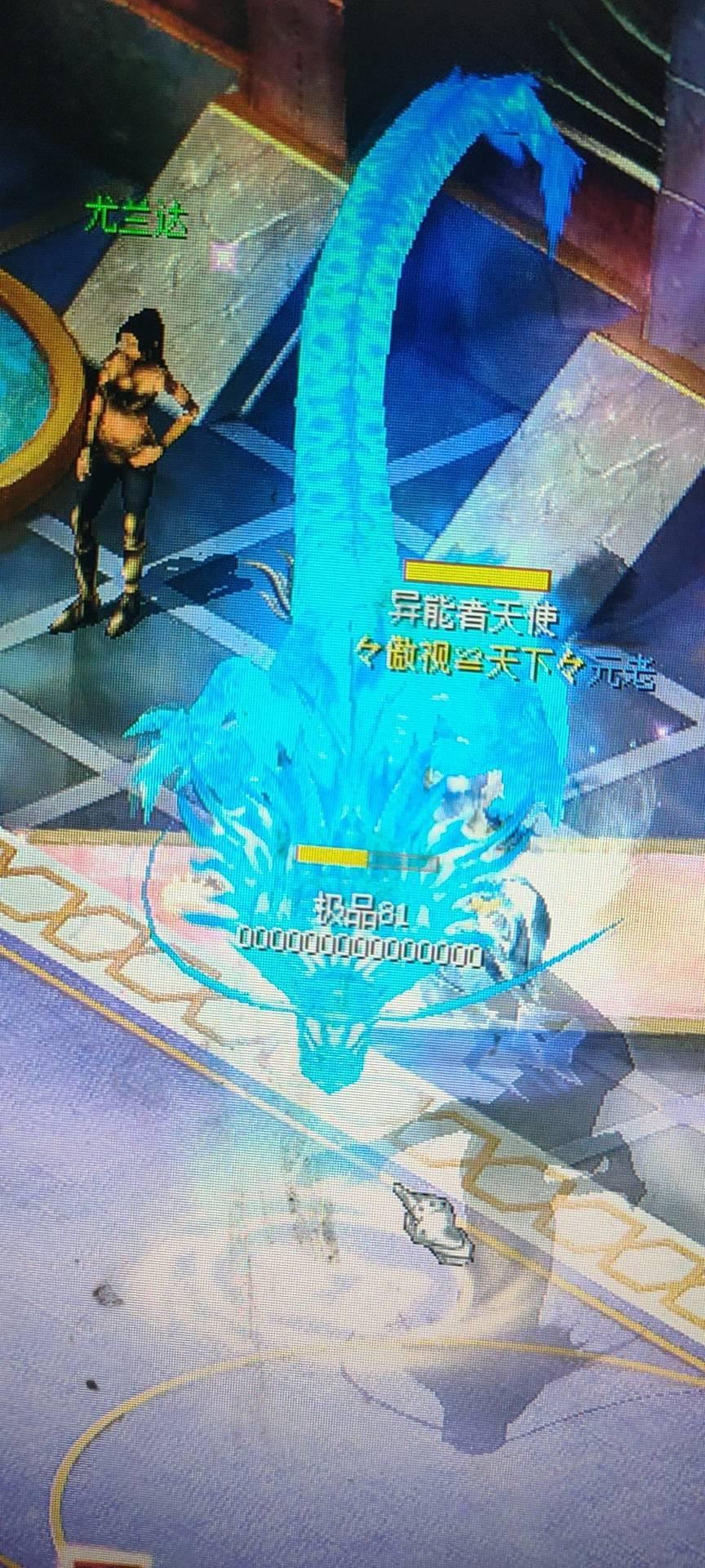 开心每一天