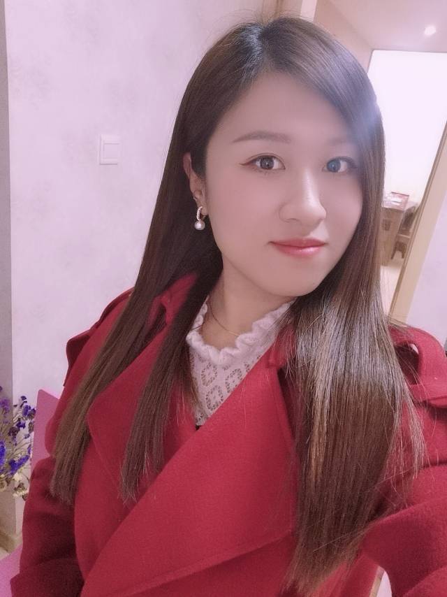 岁月匆匆
