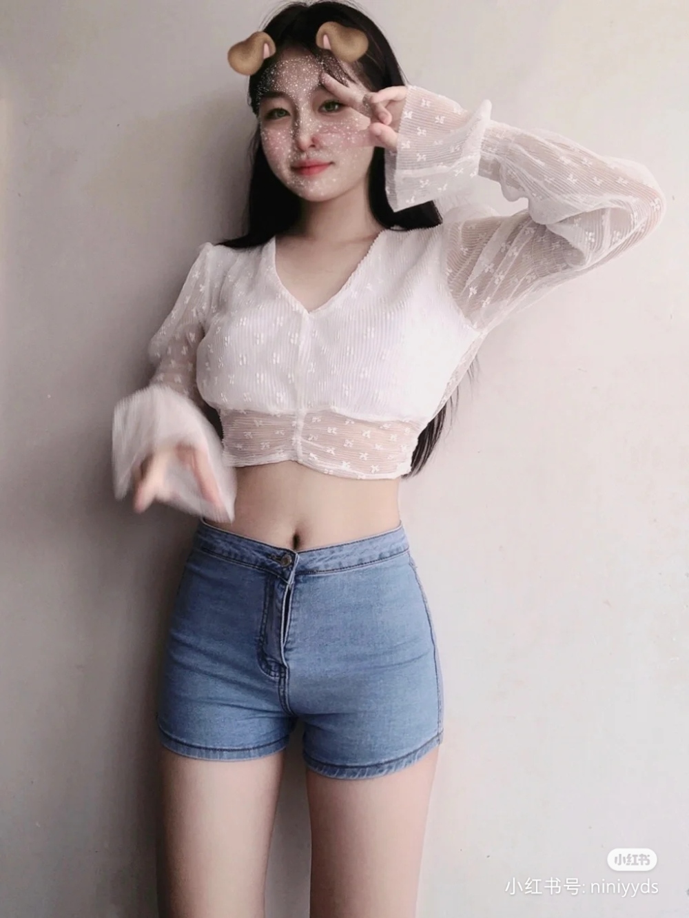 新达人秀