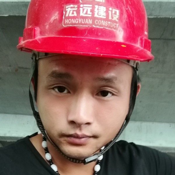 不知不觉都玩了十几年了