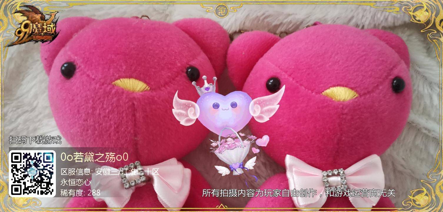 想睡觉……