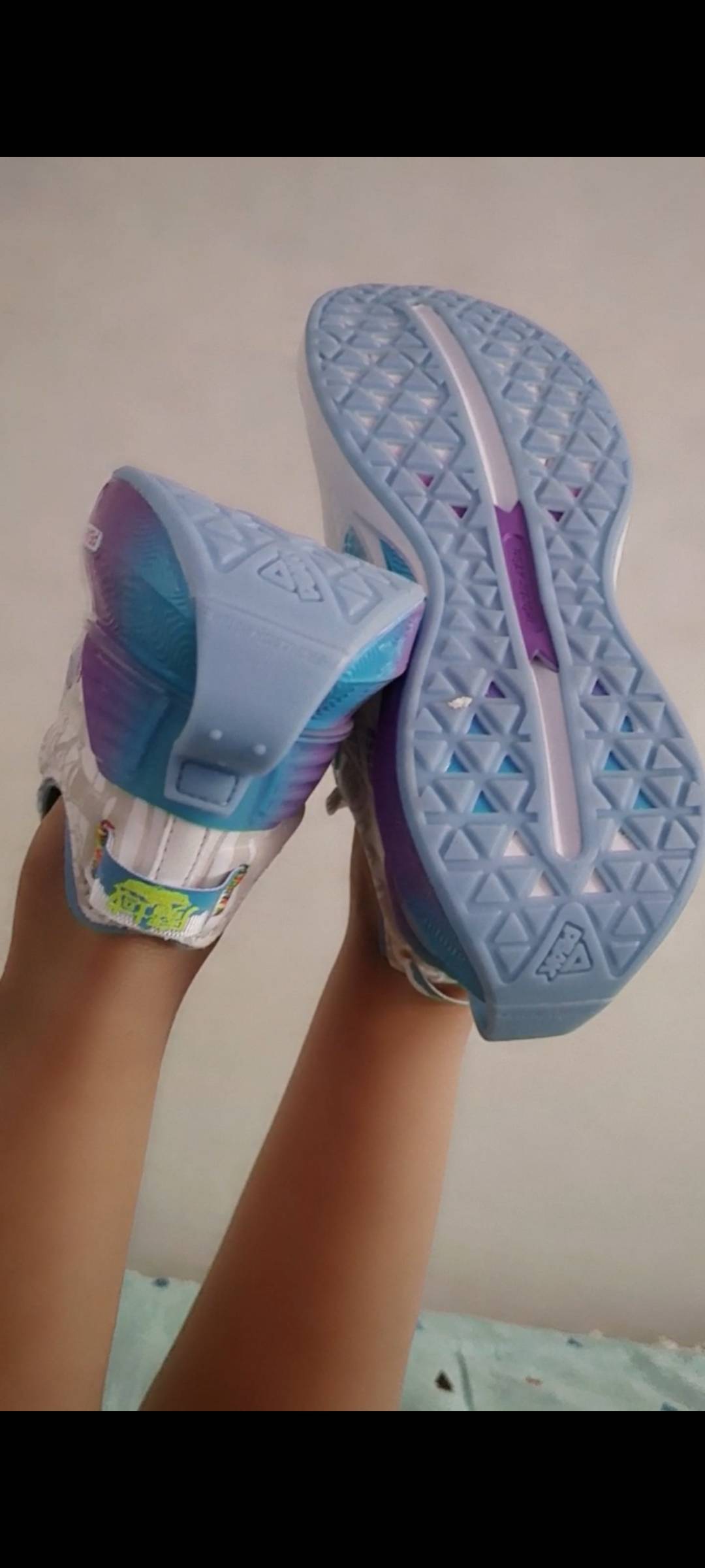 奔跑吧兄弟