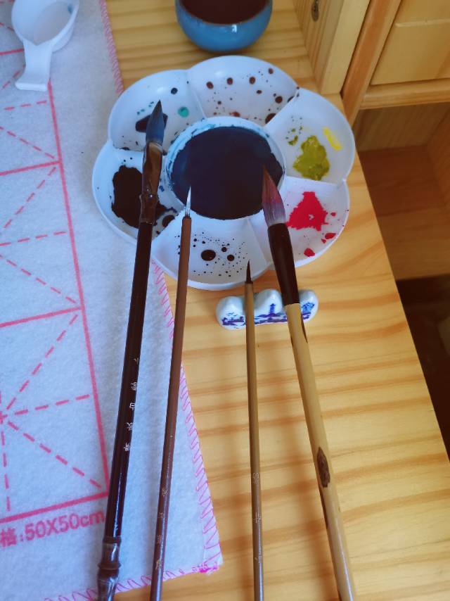 中秋佳节，域你团圆