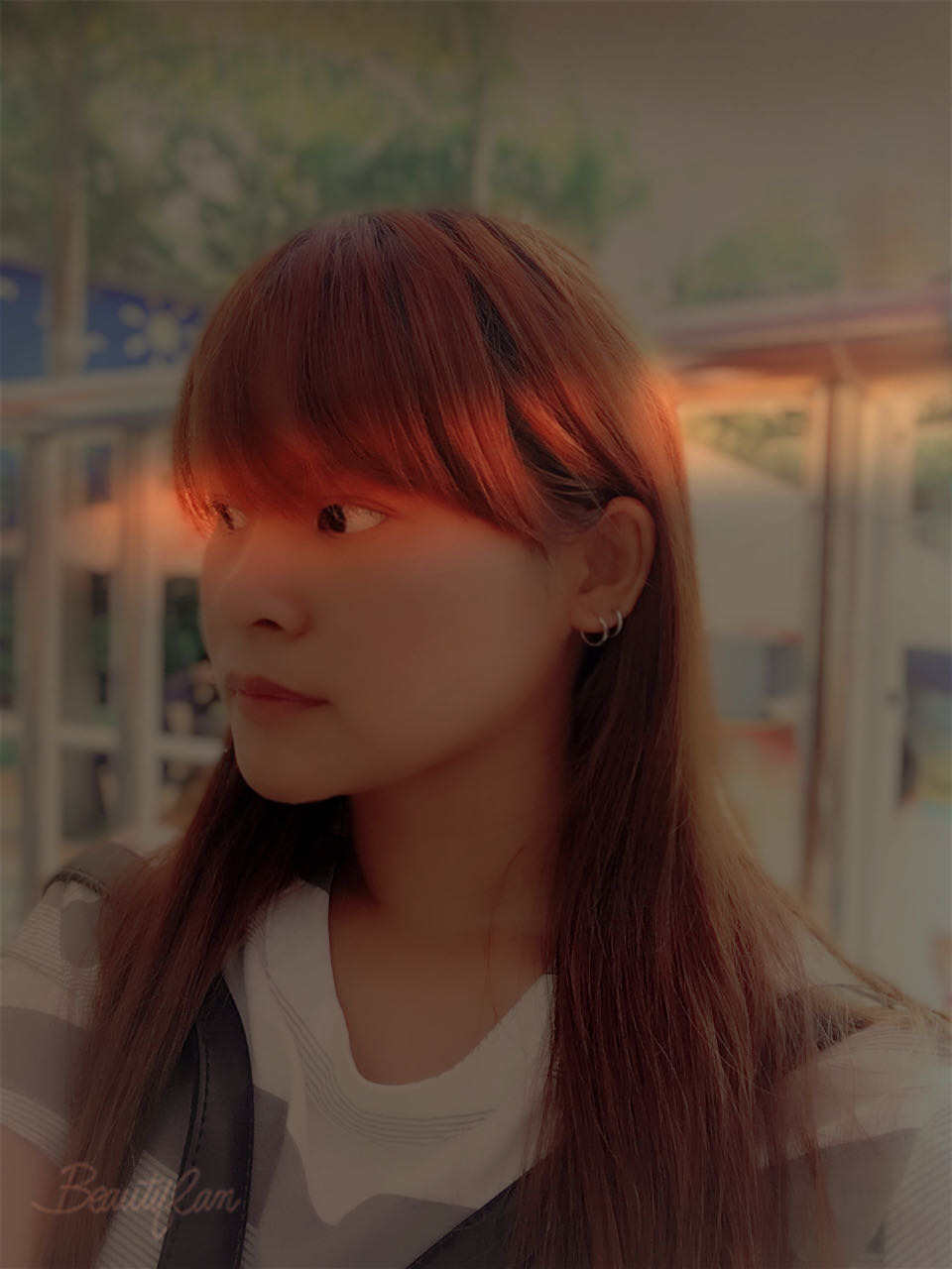 2010.9.20