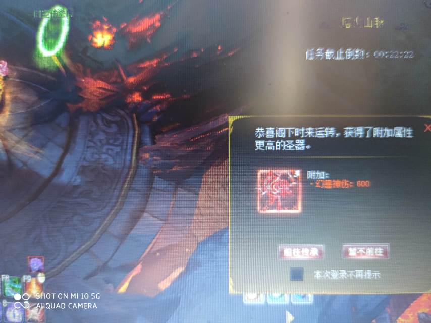 。。。。