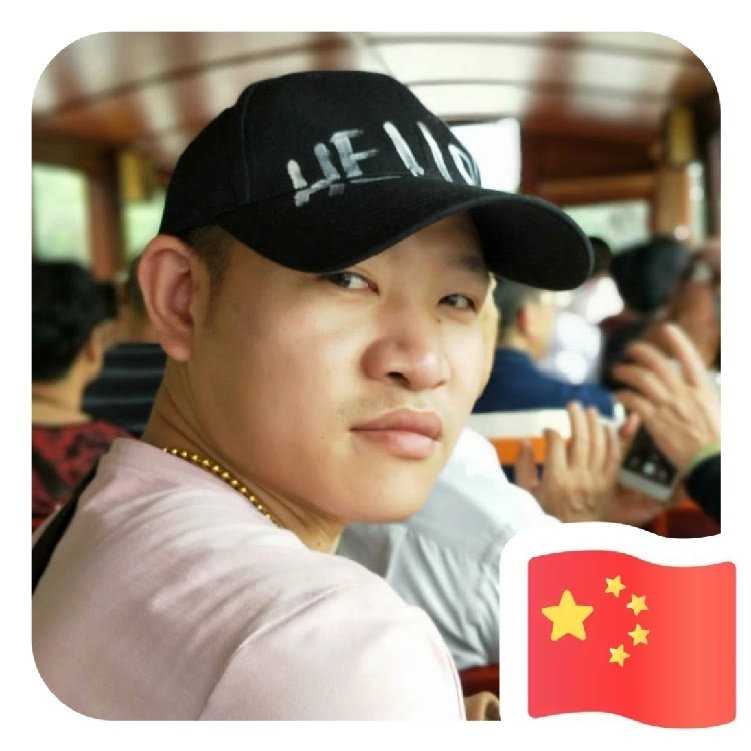 魔域有你更精彩