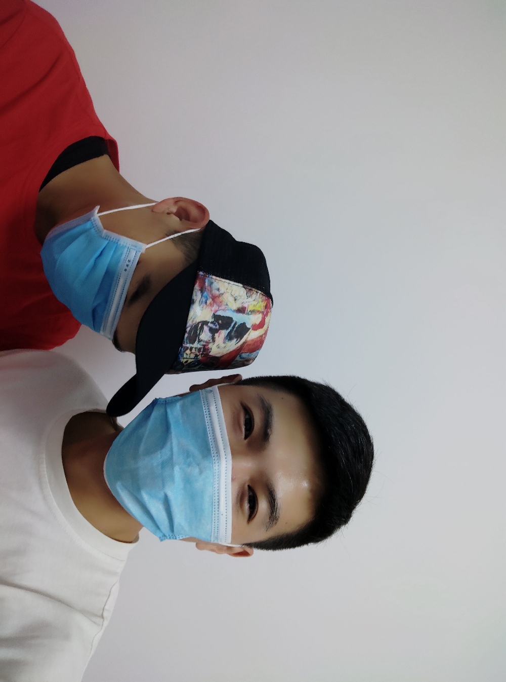 啦啦啦啦啦啦啦
