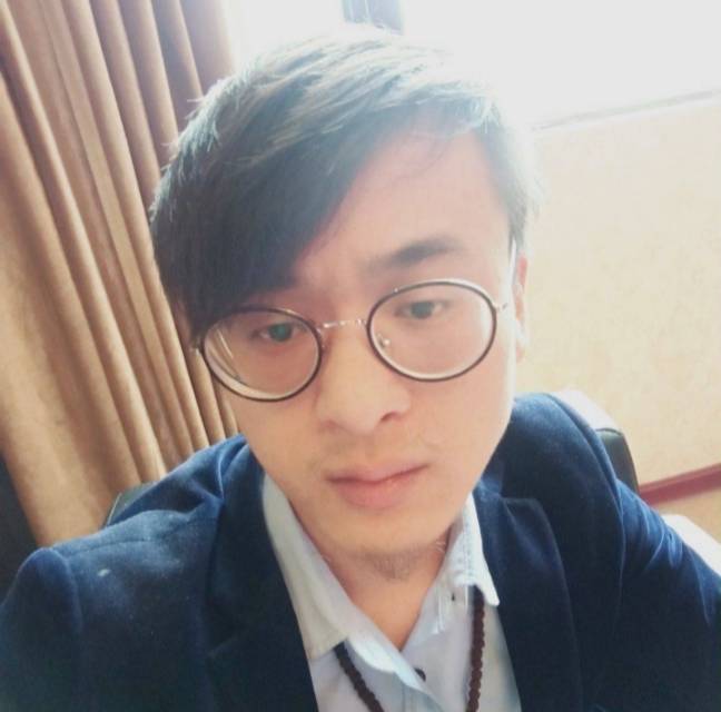心亡则忘。