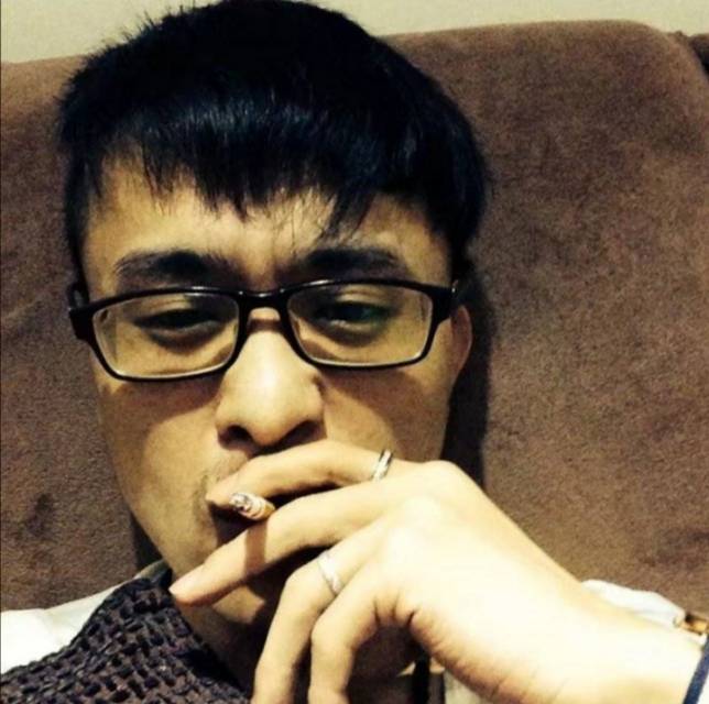 心亡则忘。