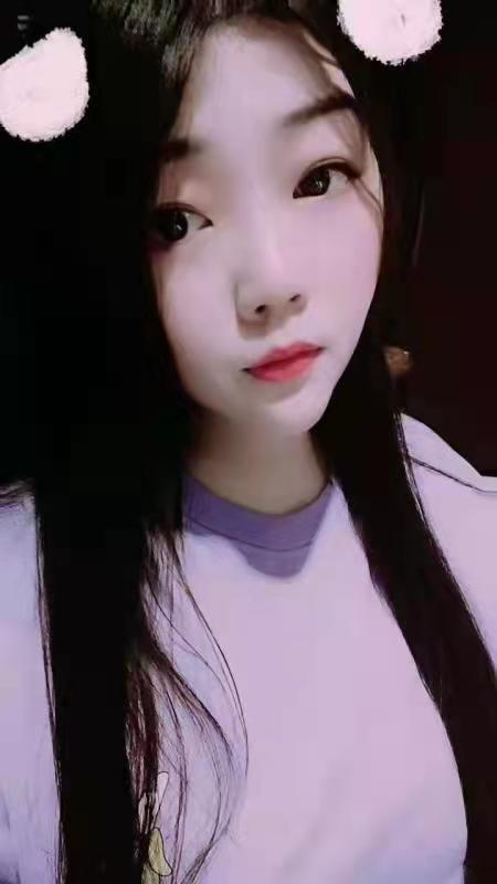 我还是我