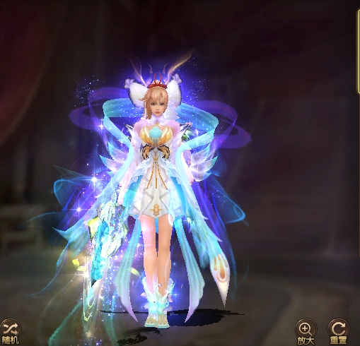 好久都都没有去爱情岛拍照了