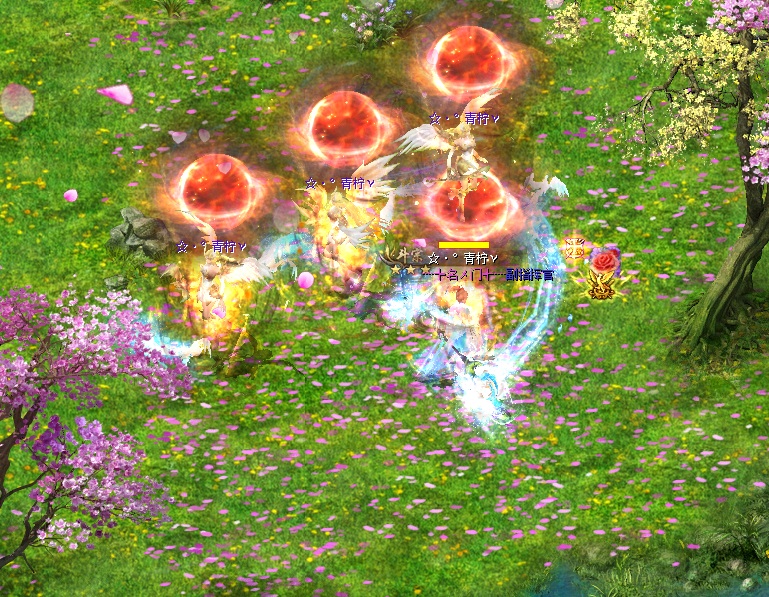 好久都都没有去爱情岛拍照了