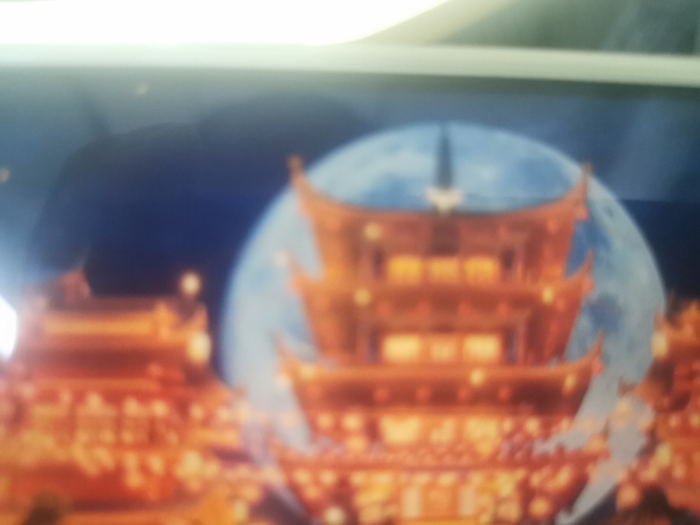#魔域欧皇/非酋#