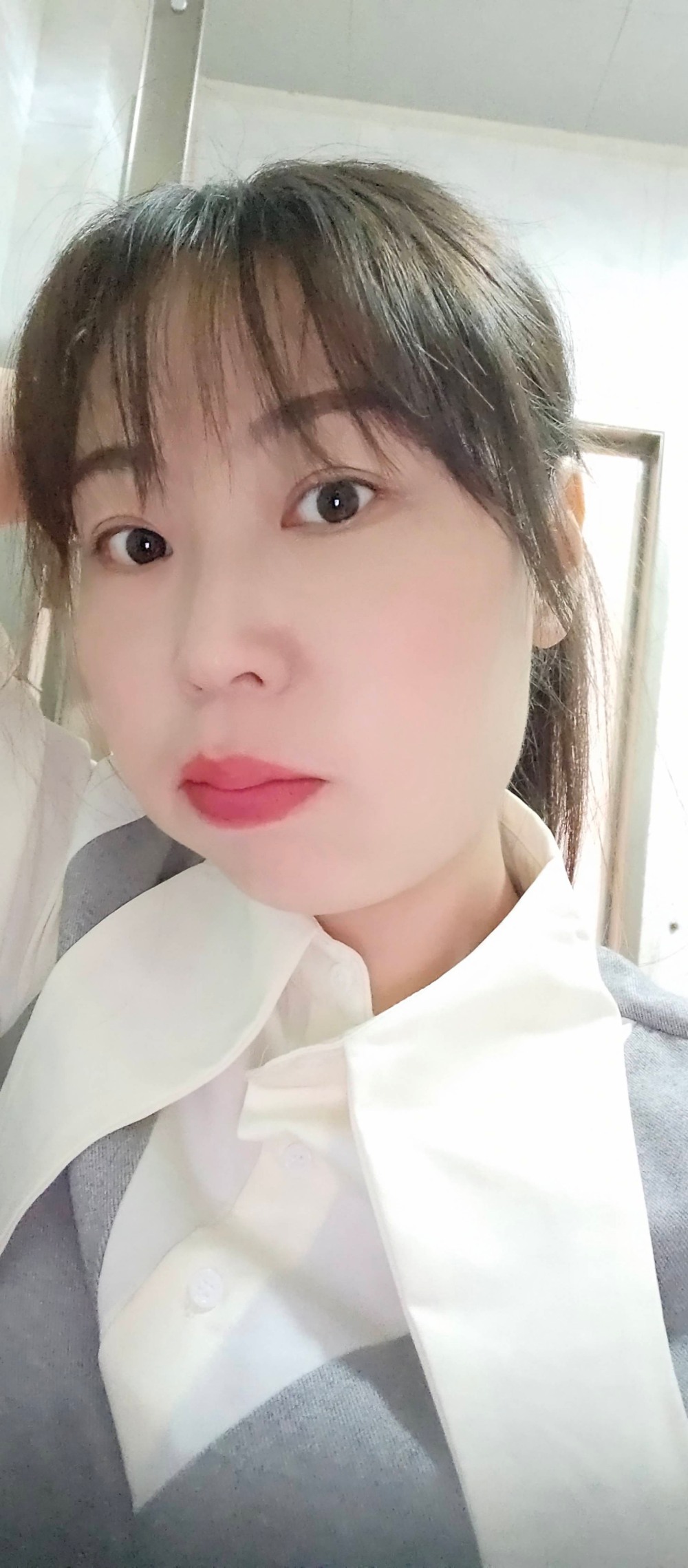 好久没来达人秀了