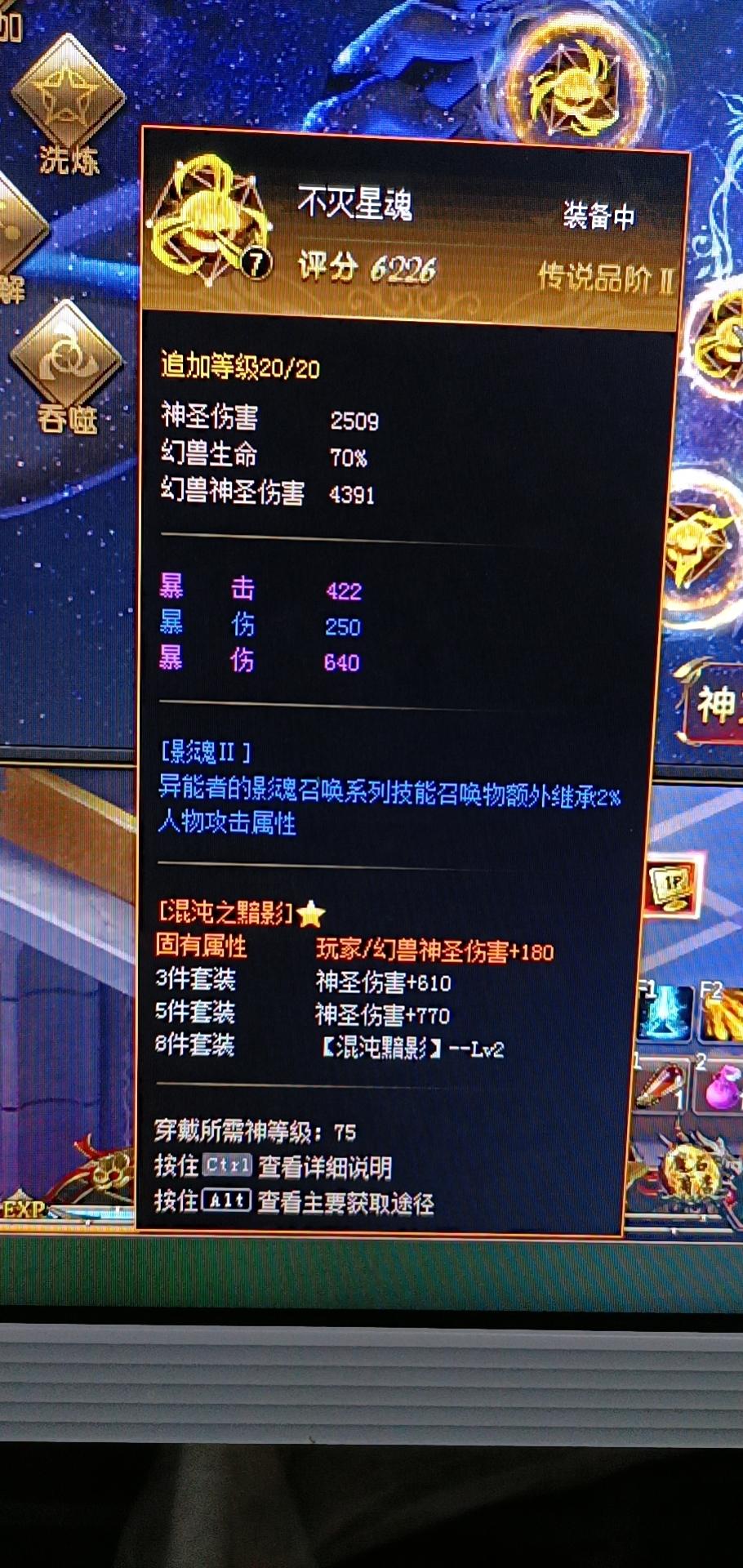 中秋快乐哟！