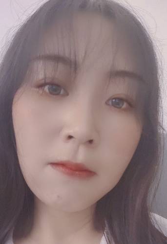 我的世界是一片遍布向日葵的原野