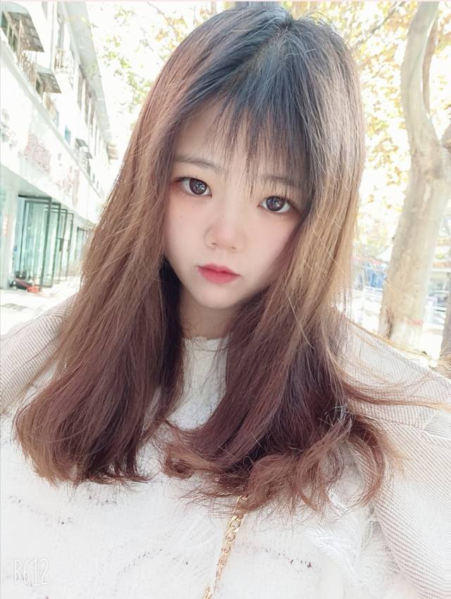 清早起床暖暖的