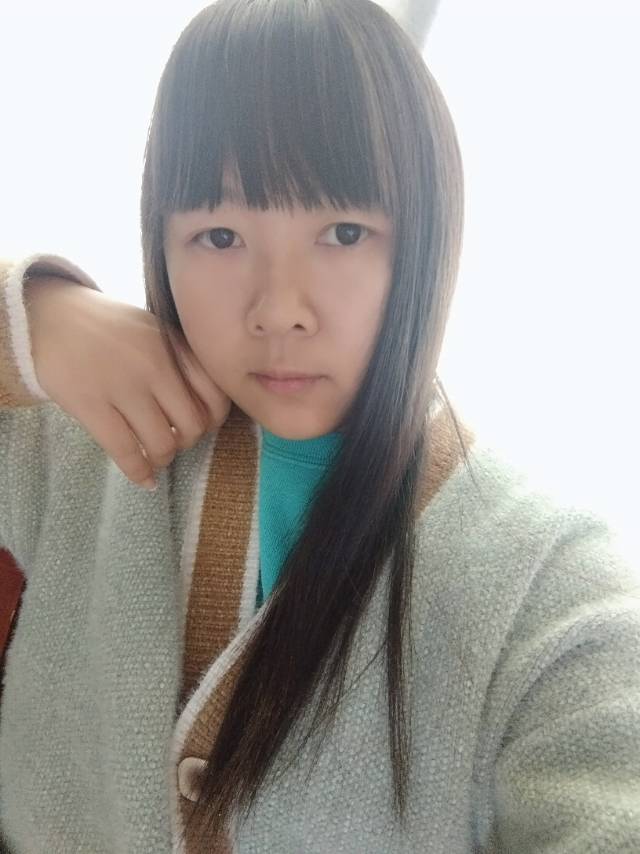来冒个泡……