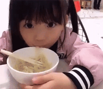 签到