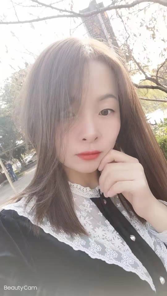 新神火好难