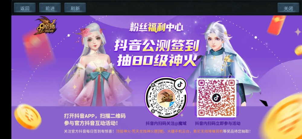 投稿