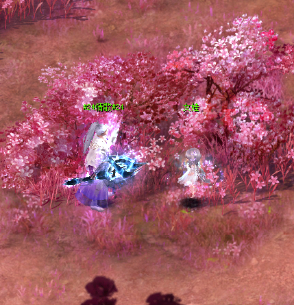 一大早起来诱骗未成年女孩子