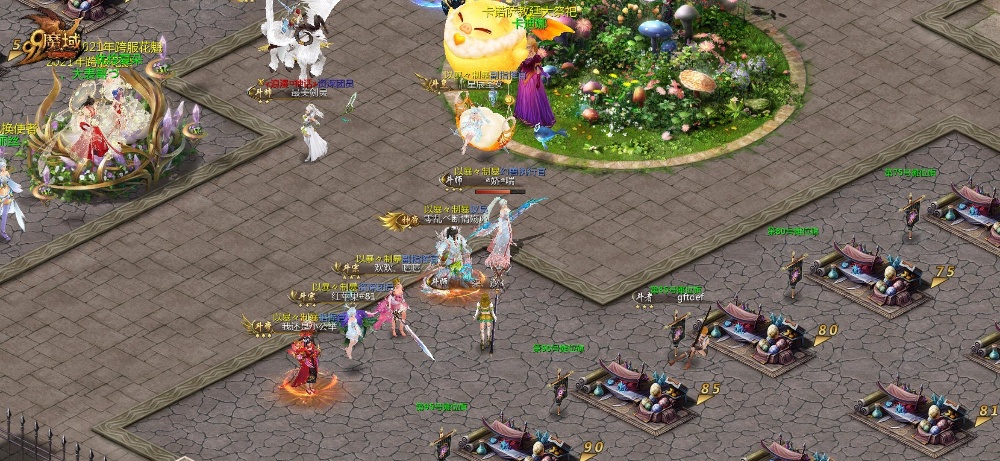 (*^ω^*)这一路走来●记录