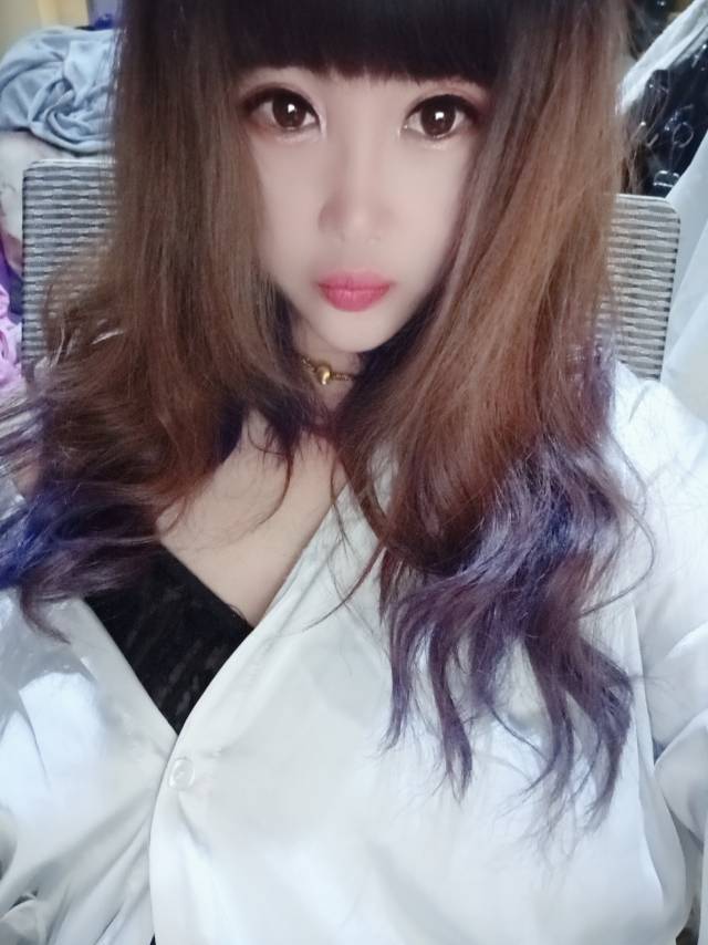 刚学会的魔域达人