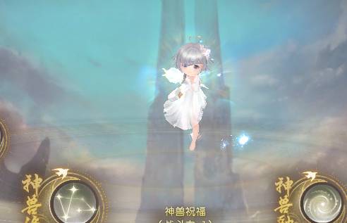你是吃什么长大的难道是吃可爱吗