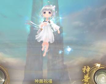 你是吃什么长大的难道是吃可爱吗