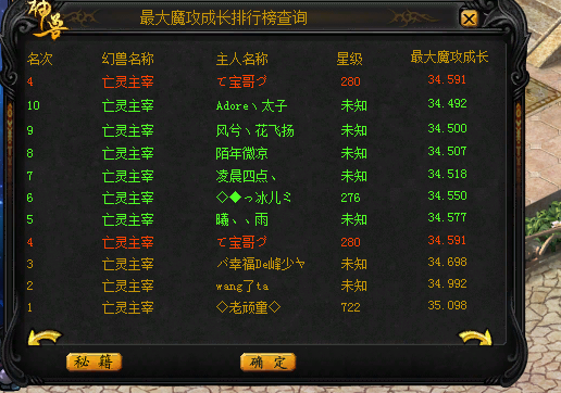 在的每天都在的