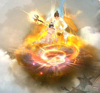 喜你人多