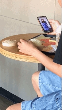 求包子出处