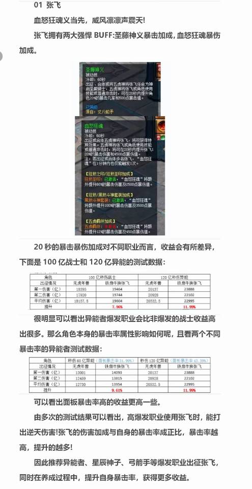 新年兽