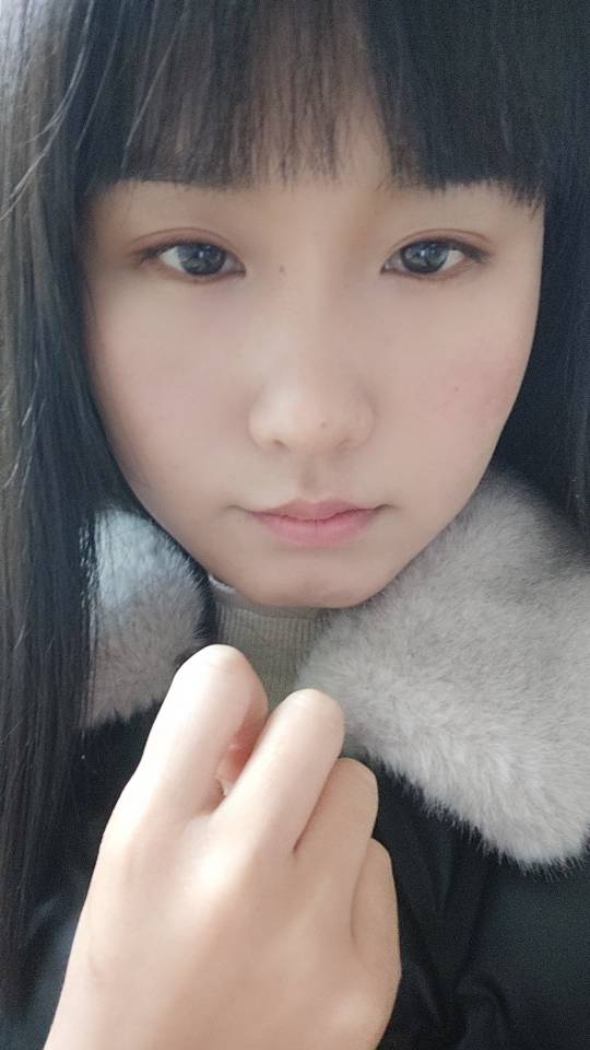 魔域小姐姐