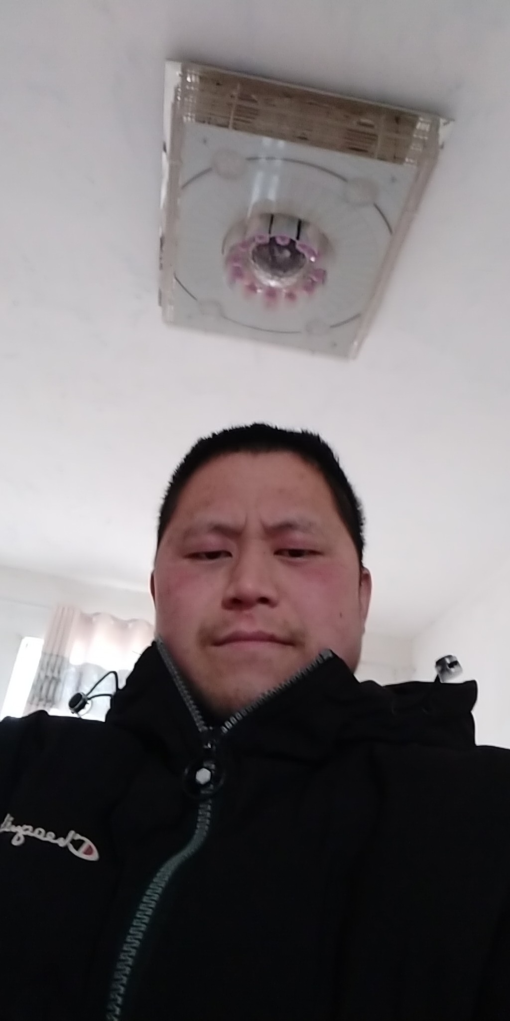 漂亮的女人会骗人??