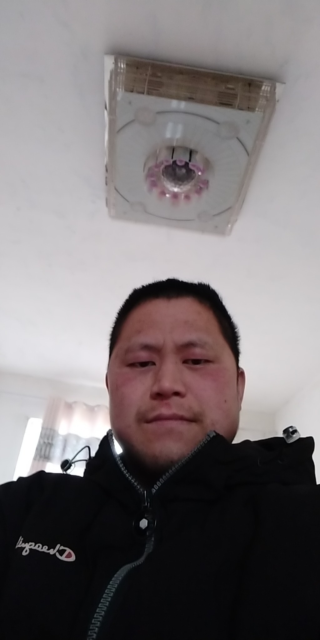 #本人单身寻找另一半！??